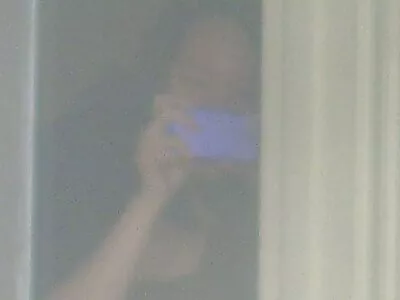 ನಿಜವಾಗಿಯೂ ಬೆರಗುಗೊಳಿಸುವ ಹೊಂಬಣ್ಣ ಕೆಳಗೆ ನೆಕ್ಕಿತು ಮತ್ತು ಗಟ್ಟಿಯಾಗಿ ಫಕ್ ಮಾಡಿದೆ