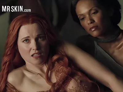 ಸ್ಲಾವಿಕ್ ಹೊಂಬಣ್ಣದ ಸೌಂದರ್ಯವು ಹೊರಾಂಗಣ ಬ್ಲೋ ಜಾಬ್‌ಗಾಗಿ ಹಣವನ್ನು ತೆಗೆದುಕೊಳ್ಳುತ್ತದೆ