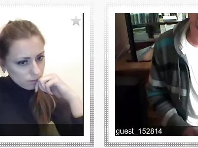 ಗೈ ಭೋಜನವನ್ನು ಮುಂದೂಡಬೇಕು ಮತ್ತು ಮಲಗುವ ಕೋಣೆಯಲ್ಲಿ ಅದ್ಭುತ ಮಲತಾಯಿಯನ್ನು ಫಕ್ ಮಾಡಬೇಕು