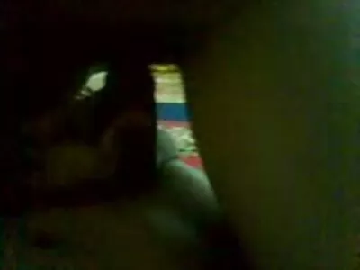 ಹೆಣ್ಣಿಗೆ ಹೀರುವಿಕೆಯ ವಿರುದ್ಧ ಏನೂ ಇಲ್ಲ ಮತ್ತು ಪುರುಷನಿಂದ ಫಕ್ ಆಗುತ್ತದೆ